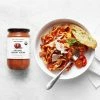 Williams Sonoma Organic Vodka Sauce Pasta Sauce