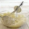 Williams Sonoma Potato Masher