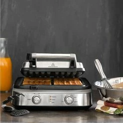 Williams Sonoma Silicone French Whisk -Cookware Shop Online williams sonoma silicone french whisk 202240 0097 williams sonoma signature nonstick french whisk z