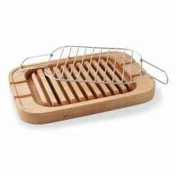Williams Sonoma Ultimate Carving Board, Maple 5 Williams Sonoma Ultimate Carving Board, Maple -Cookware Shop Online williams sonoma ultimate carving board maple 202240 0089 williams sonoma ultimate cutting carving board maple z