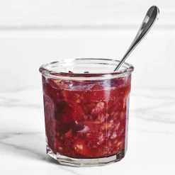 Working Glass with Lid 25 Working Glass with Lid -Cookware Shop Online working glasses with lids 202234 0073 working glasses set of 4 z