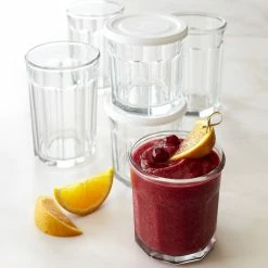 Working Glass with Lid 16 Working Glass with Lid -Cookware Shop Online working glasses with lids 202240 0030 working glasses with lids set of 4 21 oz z