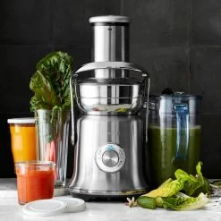 Working Glass with Lid 19 Working Glass with Lid -Cookware Shop Online working glasses with lids 202240 0069 working glasses set of 4 z