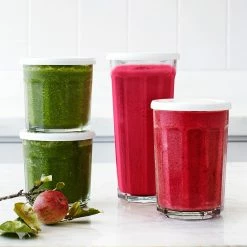 Working Glass with Lid 17 Working Glass with Lid -Cookware Shop Online working glasses with lids 202240 0074 working glasses with lids set of 4 21 oz z