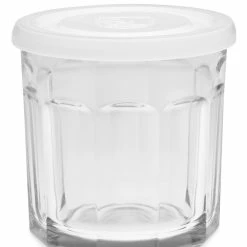 Working Glass with Lid 23 Working Glass with Lid -Cookware Shop Online working glasses with lids 202240 0099 working glasses set of 4 1 z