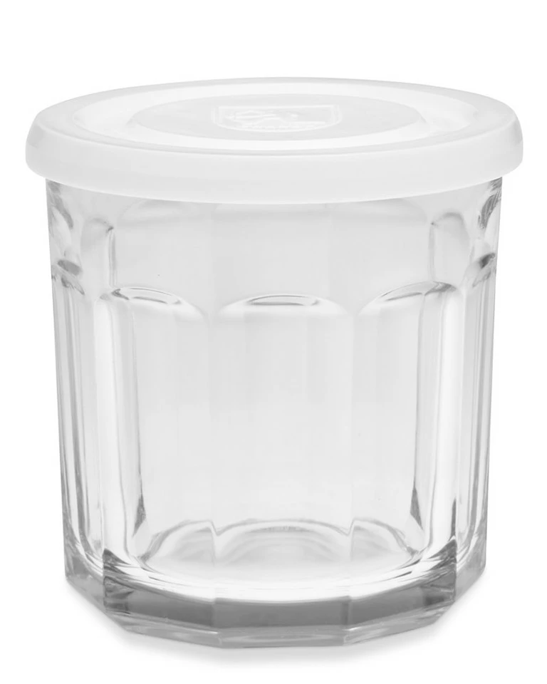 Working Glass with Lid 11 Working Glass with Lid - Image 11