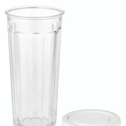 Working Glass with Lid 24 Working Glass with Lid -Cookware Shop Online working glasses with lids 202240 0140 working glasses set of 4 z