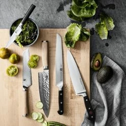 Wüsthof Classic Chef's Knife 25 Wüsthof Classic Chef's Knife -Cookware Shop Online wusthof classic chefs knife 202228 0009 wusthof classic chefs knife z