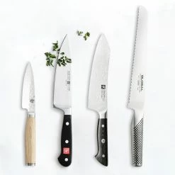 Wüsthof Classic Chef's Knife 31 Wüsthof Classic Chef's Knife -Cookware Shop Online wusthof classic chefs knife 202233 0022 wusthof classic chefs knife z