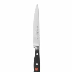 Wüsthof Classic Utility Knives 6 Wüsthof Classic Utility Knives -Cookware Shop Online wusthof classic utility knife 202240 0054 wusthof classic utility knives z