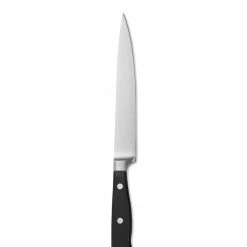 Wüsthof Classic Utility Knives 7 Wüsthof Classic Utility Knives -Cookware Shop Online wusthof classic utility knife 202240 0102 wusthof classic utility knives z