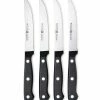 Wüsthof Gourmet Steak Knives