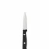 Wüsthof Gourmet Paring Knife