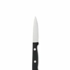 Wüsthof Gourmet Paring Knife