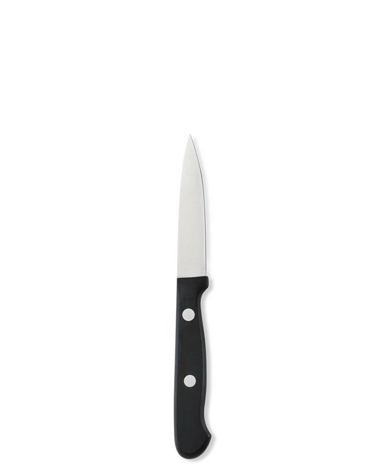 Wüsthof Gourmet Paring Knife 1 Wüsthof Gourmet Paring Knife