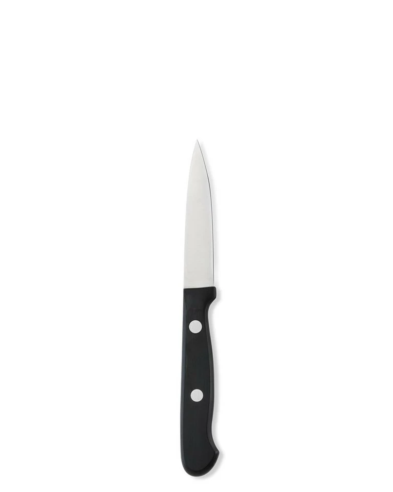 Wüsthof Gourmet Paring Knife 2 Wüsthof Gourmet Paring Knife - Image 2