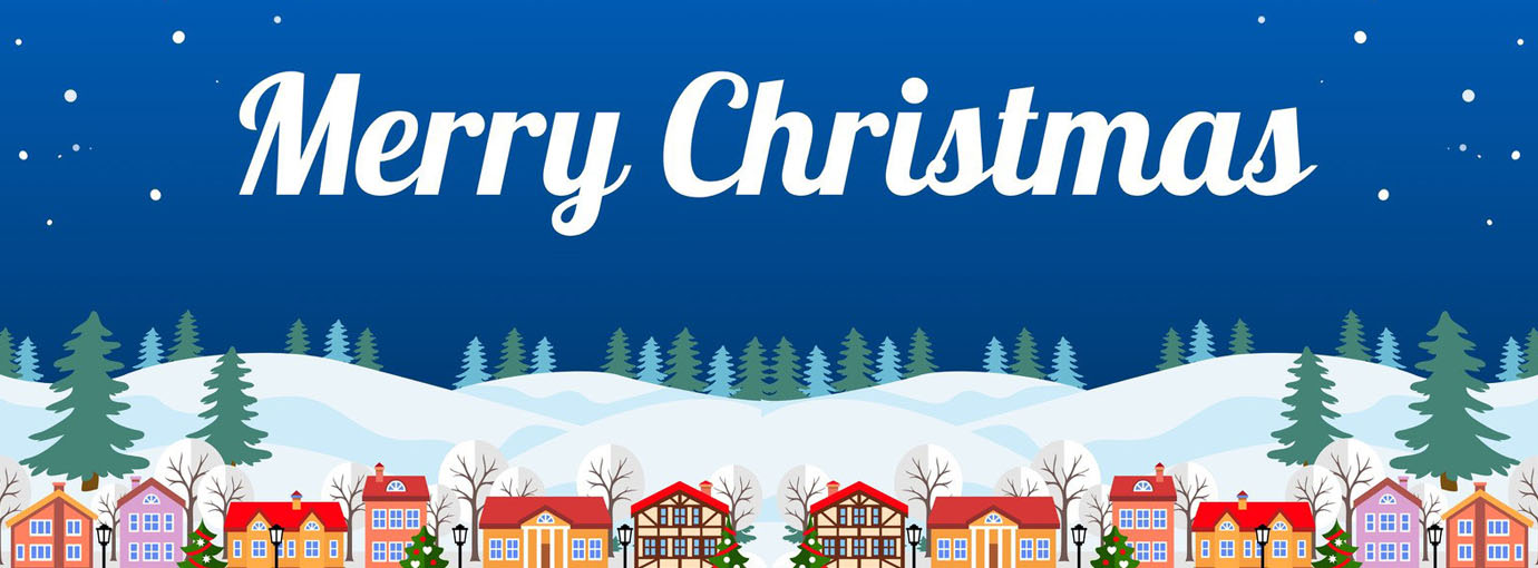 Cookware Shop Online 8 Cookware Shop Online -Cookware Shop Online 37